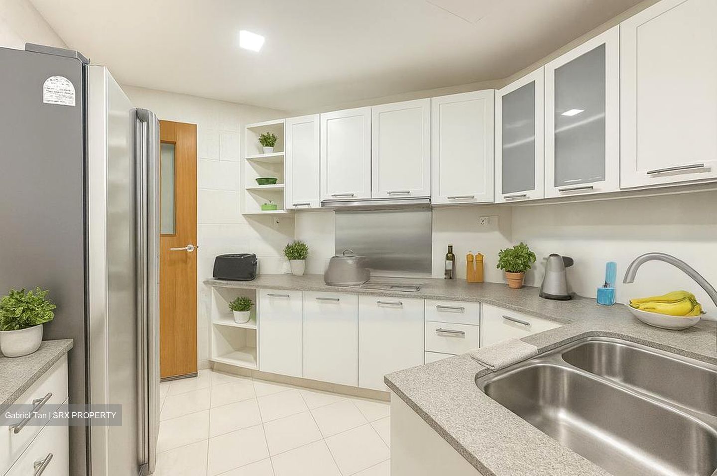 River Valley Green (D9), Condominium #477535591